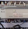 Phá pass PLC Delta DVP-64EH