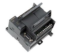 Phục hồi chương trình PLC Siemens S7-200