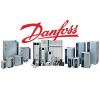 SỬA BIẾN TẦN DANFOSS