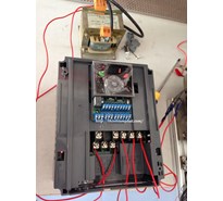 SỬA BIẾN TẦN TẠI BÌNH DƯƠNG