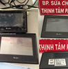 SỬA CHỮA MÀN HÌNH HMI TOUCHWIN