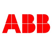 SỬA CHỮA PLC ABB. SỬA PLC ABB