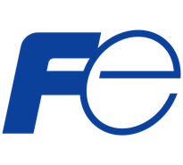 SỬA CHỮA PLC FUJI. SỬA PLC FUJI