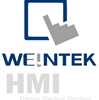 SỬA MÀN HÌNH HMI WEINVIEW LẤY NGAY