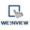 /UserUpload/Product/SUA-MAN-HINH-HMI-WEINVIEW-LAY-NGAY.jpg