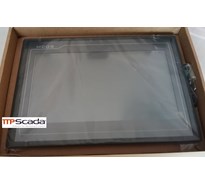 Sao chép chương trình HMI MCGS TPC1061Ti