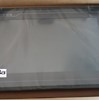 Sao chép chương trình HMI MCGS TPC1061Ti