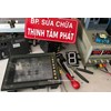 /UserUpload/Product/Sua-HMI-Fuji-V708CD.jpg