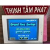 Sửa HMI Kinco MT5420T