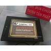 /UserUpload/Product/Sua-HMI-Mitsubishi-GT1675M-VTBA-bi-hu-LCD-HMI.jpg