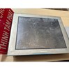 Sửa HMI Proface GP-4601T vỡ màn hình liệt cảm ứng
