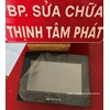 /UserUpload/Product/Sua-HMI-Weinview-TK6070iP-1WV.jpg