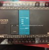 Sửa PLC Fatek FBs-40MAT2-AC