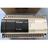 /UserUpload/Product/Sua-PLC-Mitsubishi-FX3G-khong-len-nguon.png
