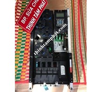 Sửa biến tần AB PowerFlex 753-Series 20F1AGC205JN0NNNNN
