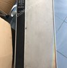 Sửa biến tần Danfoss VLT5000 FLUX