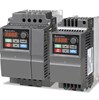Sửa biến tần Delta VFD037E43A bị hư công suất
