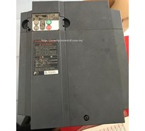 Sửa biến tần Fuji FRN11E1S-2J