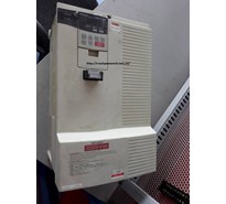 Sửa biến tần Mitsubishi V500 FR-V540