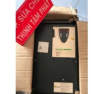 Sửa biến tần Schneider Altivar 71 hư công suất