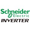 Sửa biến tần Schneider báo lỗi
