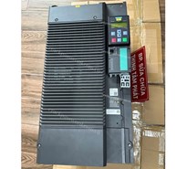 Sửa biến tần Siemens 6SL3210-1RE32-5AL0 Power Module PM240P-2