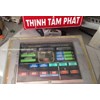 /UserUpload/Product/Sua-chua-HMI-LS-XP70-TTA-AC.jpg
