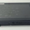Sửa chữa HMI Mitsubishi GT2715-XTBD