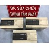 /UserUpload/Product/Sua-chua-PLC-Mitsubishi-lay-ngay.jpg