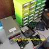 Sửa chữa PLC Siemens tại Bình Dương