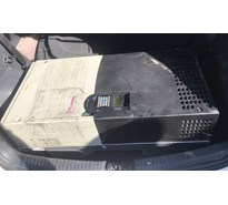 Sửa chữa biến tần Allen Bradley 20F1ANC302JN0NNNNN lỗi công suất