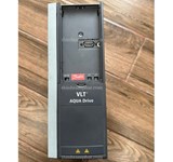 Sửa chữa biến tần Danfoss FC-202P3K0T4E20H2XGX