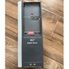 Sửa chữa biến tần Danfoss FC-202P3K0T4E20H2XGX