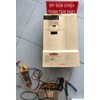 /UserUpload/Product/Sua-chua-bien-tan-Mitsubishi-V500-series-tai-Binh-Duong.jpg