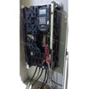 Sửa chữa biến tần PowerFlex 753 20F1AGC205JN0NNNNN