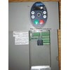 /UserUpload/Product/Sua-chua-bien-tan-Schneider-ATV31-bi-hu-bo-chu.jpg