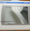 Sửa chữa màn hình HMI Allen-Bradley 2711P-RDT7C