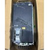 Sửa chữa servo AxN model AXN110.250.4-F