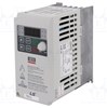 Sửa lỗi biến tần LS IG5A