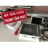 /UserUpload/Product/Sua-man-hinh-HMI-Fuji-V606.jpg
