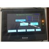 /UserUpload/Product/Sua-man-hinh-HMI-Kinco-MT4414T-1.jpg
