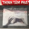 Sửa màn hình HMI Mitsubishi A970GOT-SBA