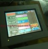 Sửa màn hình cảm ứng HMI Pro-face GP2301-SC41-24V