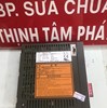 Sửa servo Fuji RYB101S3-VBC
