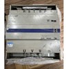 Sửa servo Higen EDA7550H0LS AC Servo Drive