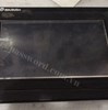 Thay màn hình HMI Shihlin SEV1700LK bể mặt kính cảm ứng