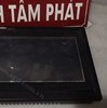 Thay màn hình HMI Shihlin SEV1700LK bể mặt kính cảm ứng