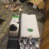 Thay thế biến tần và lắp đặt biến tần Emerson SP4401