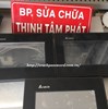Unlock HMI Delta và phân phối màn hình HMI Delta giá rẻ