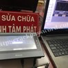 Unlock HMI Kinco MT4414T